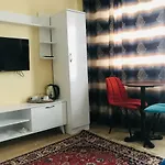 Hotel La Estambul