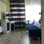 Hotel La