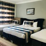 Hotel La
