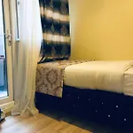 La 3*