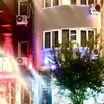 Hotel La 3*