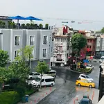 La 3* Estambul
