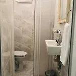 La Hotel 3*