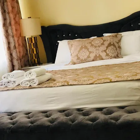 La 3*