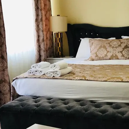 Otel La