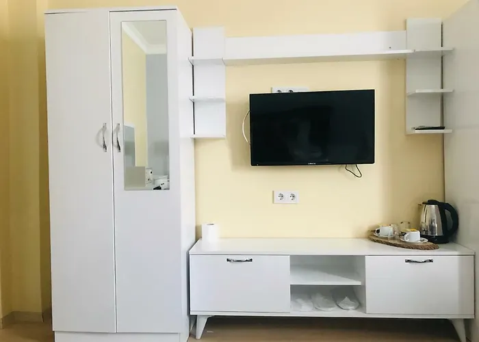 La Istanbulská provincie