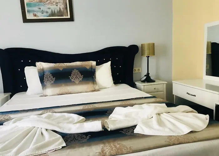 La Istanbulská provincie