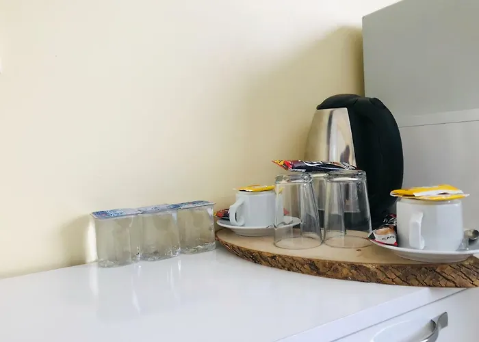 La Istanbulská provincie