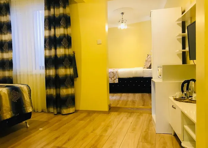 La Istanbulská provincie